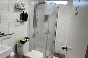 300 SE Goodnight #74 Av, Corvallis, OR 97333 - Photo 4