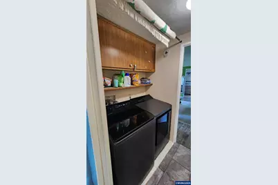 300 SE Goodnight #74 Av, Corvallis, OR 97333 - Photo 6