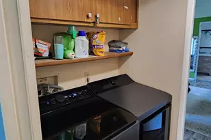 300 SE Goodnight #74 Av, Corvallis, OR 97333 - Photo 6