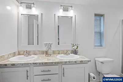 176 Clearwater Av NE, Salem, OR 97301 - Photo 28