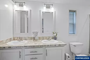 176 Clearwater Ave NE, Salem, OR 97301 - Photo 28