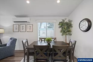 176 Clearwater Ave NE, Salem, OR 97301 - Photo 12