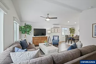 176 Clearwater Ave NE, Salem, OR 97301 - Photo 8