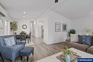 176 Clearwater Ave NE, Salem, OR 97301 - Photo 10