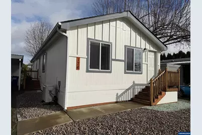 176 Clearwater Av NE, Salem, OR 97301 - Photo 34