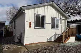 176 Clearwater Ave NE, Salem, OR 97301 - Photo 34