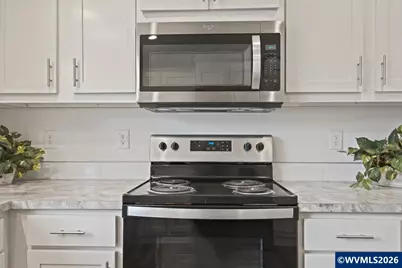 176 Clearwater Av NE, Salem, OR 97301 - Photo 16