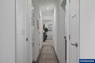 176 Clearwater Ave NE, Salem, OR 97301 - Photo 18