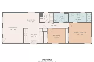 176 Clearwater Ave NE, Salem, OR 97301 - Photo 30