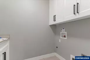 1624 York Butte Ave SE, Salem, OR 97306 - Photo 24