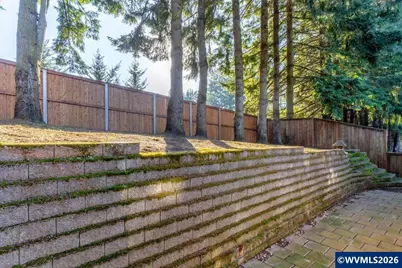 1624 York Butte Av SE, Salem, OR 97306 - Photo 40