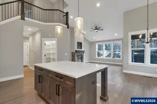 1624 York Butte Ave SE, Salem, OR 97306 - Photo 14