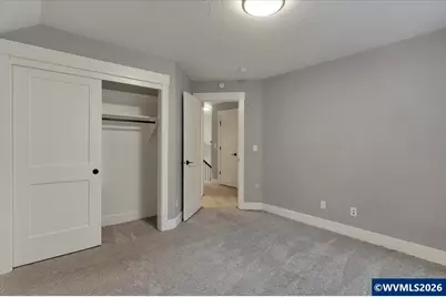 1624 York Butte Av SE, Salem, OR 97306 - Photo 34