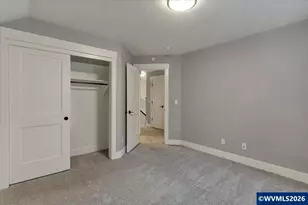 1624 York Butte Ave SE, Salem, OR 97306 - Photo 34