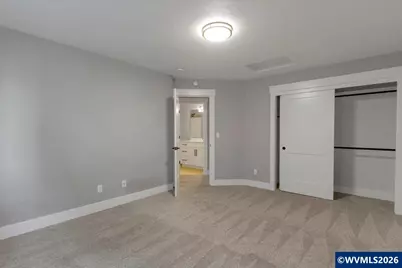 1624 York Butte Av SE, Salem, OR 97306 - Photo 36