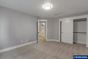 1624 York Butte Ave SE, Salem, OR 97306 - Photo 36