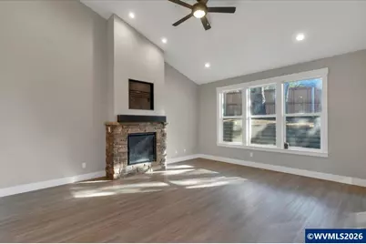 1624 York Butte Av SE, Salem, OR 97306 - Photo 20