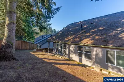 1624 York Butte Av SE, Salem, OR 97306 - Photo 38