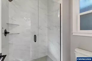 1624 York Butte Ave SE, Salem, OR 97306 - Photo 30