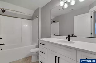 1624 York Butte Ave SE, Salem, OR 97306 - Photo 32