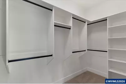 1624 York Butte Av SE, Salem, OR 97306 - Photo 28