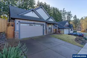 1624 York Butte Ave SE, Salem, OR 97306 - Photo 4