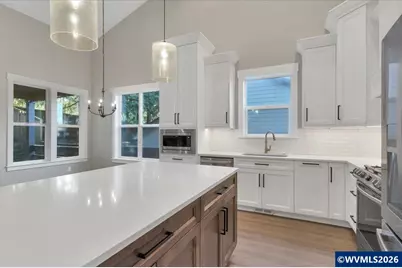 1624 York Butte Av SE, Salem, OR 97306 - Photo 16