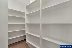 1624 York Butte Ave SE, Salem, OR 97306 - Photo 18