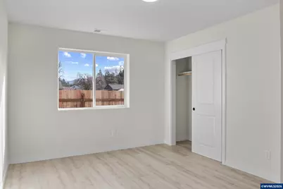 2201 Ames Creek Rd, Sweet Home, OR 97386 - Photo 24