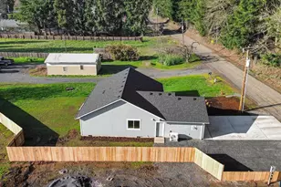 2201 Ames Creek Rd, Sweet Home, OR 97386 - Photo 28