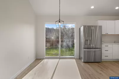 2201 Ames Creek Rd, Sweet Home, OR 97386 - Photo 12