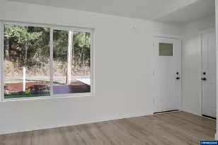 2201 Ames Creek Rd, Sweet Home, OR 97386 - Photo 6