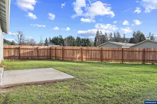 2201 Ames Creek Rd, Sweet Home, OR 97386 - Photo 26