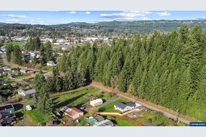 2201 Ames Creek Rd, Sweet Home, OR 97386 - Photo 34