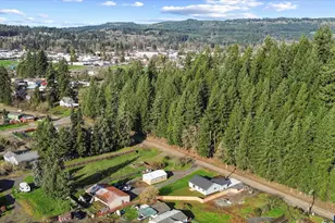 2201 Ames Creek Rd, Sweet Home, OR 97386 - Photo 34