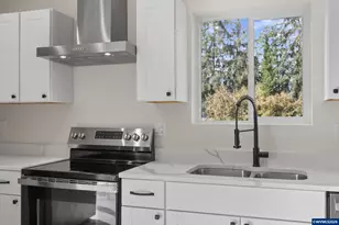 2201 Ames Creek Rd, Sweet Home, OR 97386 - Photo 18