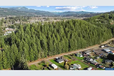 2201 Ames Creek Rd, Sweet Home, OR 97386 - Photo 36