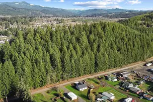 2201 Ames Creek Rd, Sweet Home, OR 97386 - Photo 36