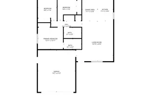 2201 Ames Creek Rd, Sweet Home, OR 97386 - Photo 40