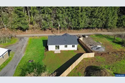 2201 Ames Creek Rd, Sweet Home, OR 97386 - Photo 32