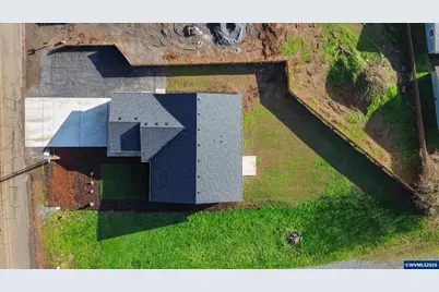 2201 Ames Creek Rd, Sweet Home, OR 97386 - Photo 30