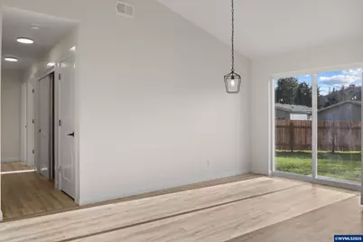 2201 Ames Creek Rd, Sweet Home, OR 97386 - Photo 14