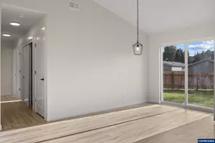 2201 Ames Creek Rd, Sweet Home, OR 97386 - Photo 14