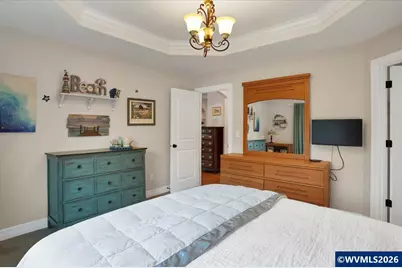 127 Miranda Av SE, Salem, OR 97306 - Photo 30