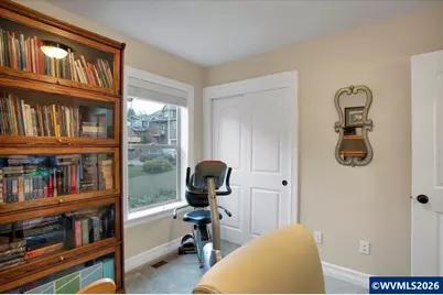 127 Miranda Av SE, Salem, OR 97306 - Photo 10