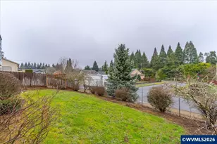 127 Miranda Ave SE, Salem, OR 97306 - Photo 38