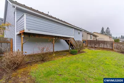 127 Miranda Av SE, Salem, OR 97306 - Photo 38
