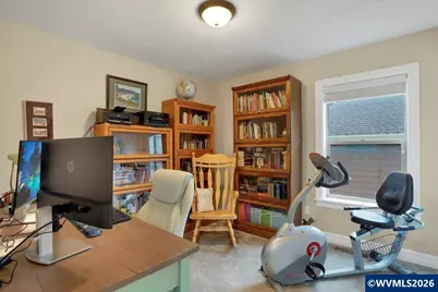 127 Miranda Av SE, Salem, OR 97306 - Photo 8