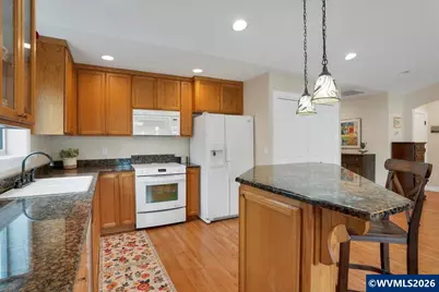 127 Miranda Av SE, Salem, OR 97306 - Photo 22