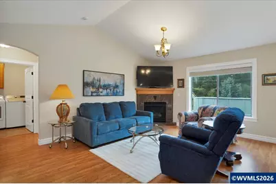 127 Miranda Av SE, Salem, OR 97306 - Photo 16